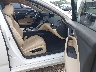 19UUB6F37MA****** Usados y Reparables 2021 Acura TLX en Estado de Maryland