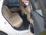 19UUB6F37MA****** Destrozados 2021 Acura TLX en Baltimore