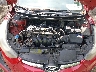 KMHDH4AE0EU****** Repairable 2014 Hyundai Elantra in Tidewater