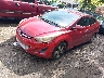 KMHDH4AE0EU****** Used and Repairable 2014 Hyundai Elantra in Tidewater