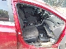 KMHDH4AE0EU****** Used and Repairable 2014 Hyundai Elantra in Virginia State