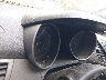 KMHDH4AE0EU****** Salvage 2014 Hyundai Elantra in Tidewater