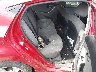 KMHDH4AE0EU****** Wrecked 2014 Hyundai Elantra in Tidewater