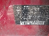 KMHDH4AE0EU****** Used 2014 Hyundai Elantra in Tidewater