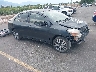 JTDBT923971****** Salvage and Wrecked 2007 Toyota Yaris in Salt Lake City