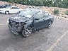 JTDBT923971****** Used and Repairable 2007 Toyota Yaris in Salt Lake City