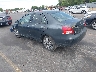 JTDBT923971****** Salvage and Repairable 2007 Toyota Yaris in Salt Lake City