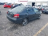 JTDBT923971****** Salvage and Wrecked 2007 Toyota Yaris in Utah State