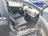 JTDBT923971****** Used and Repairable 2007 Toyota Yaris in Utah State