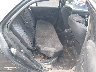 JTDBT923971****** Wrecked 2007 Toyota Yaris in Salt Lake City