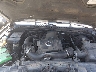 1N6AD07W35C****** Repairable 2005 Nissan Frontier in Taunton