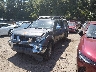1N6AD07W35C****** Used and Repairable 2005 Nissan Frontier in Taunton