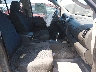 1N6AD07W35C****** Used and Repairable 2005 Nissan Frontier in Massachusetts State
