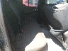1N6AD07W35C****** Wrecked 2005 Nissan Frontier in Taunton