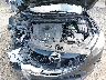 JM3KE4DY6E0****** Reparables 2014 Mazda CX-5 en Metro DC