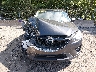 JM3KE4DY6E0****** Destrozados 2014 Mazda CX-5 en Estado de Maryland