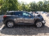 JM3KE4DY6E0****** Usados 2014 Mazda CX-5 en Estado de Maryland