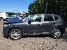 JM3KE4DY6E0****** Reparables 2014 Mazda CX-5 en Estado de Maryland