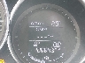 JM3KE4DY6E0****** Salvamento 2014 Mazda CX-5