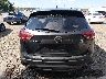 JM3KE4DY6E0****** Destrozados 2014 Mazda CX-5