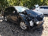 JM3KE4DY6E0****** Salvamento y Destrozados 2014 Mazda CX-5 en Metro DC