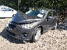 JM3KE4DY6E0****** Usados y Reparables 2014 Mazda CX-5 en Metro DC
