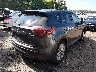 JM3KE4DY6E0****** Salvamento y Destrozados 2014 Mazda CX-5 en Estado de Maryland