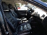 JM3KE4DY6E0****** Usados y Reparables 2014 Mazda CX-5 en Estado de Maryland