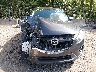 JM3KE4DY6E0****** Salvamento y Reparables 2014 Mazda CX-5 en Estado de Maryland