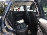 JM3KE4DY6E0****** Destrozados 2014 Mazda CX-5 en Metro DC