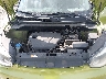 KNDJN2A24F7****** Repairable 2015 Kia Soul in Chicago South