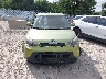 KNDJN2A24F7****** Wrecked 2015 Kia Soul in Illinois State