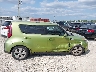 KNDJN2A24F7****** Used 2015 Kia Soul in Illinois State