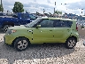 KNDJN2A24F7****** Repairable 2015 Kia Soul in Illinois State