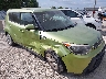 KNDJN2A24F7****** Salvage and Wrecked 2015 Kia Soul in Chicago South