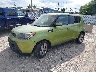 KNDJN2A24F7****** Used and Repairable 2015 Kia Soul in Chicago South