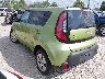 KNDJN2A24F7****** Salvage and Repairable 2015 Kia Soul in Chicago South