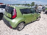 KNDJN2A24F7****** Salvage and Wrecked 2015 Kia Soul in Illinois State