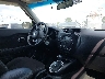 KNDJN2A24F7****** Used and Repairable 2015 Kia Soul in Illinois State
