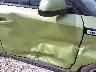 KNDJN2A24F7****** Salvage and Repairable 2015 Kia Soul in Illinois State