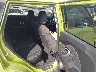 KNDJN2A24F7****** Wrecked 2015 Kia Soul in Chicago South