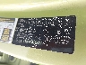 KNDJN2A24F7****** Used 2015 Kia Soul in Chicago South