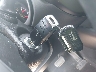 KNDJN2A24F7****** Salvage 2015 Kia Soul in Illinois State