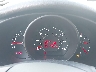 KNDJN2A24F7****** Salvage 2015 Kia Soul in Chicago South