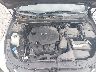5NPEB4AC9CH****** Repairable 2012 Hyundai Sonata in Nashville
