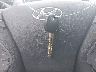 5NPEB4AC9CH****** Salvage 2012 Hyundai Sonata in Tennessee State