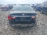 5NPEB4AC9CH****** Wrecked 2012 Hyundai Sonata in Tennessee State