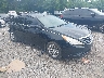 5NPEB4AC9CH****** Salvage and Wrecked 2012 Hyundai Sonata in Nashville