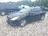 5NPEB4AC9CH****** Used and Repairable 2012 Hyundai Sonata in Nashville