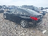 5NPEB4AC9CH****** Salvage and Repairable 2012 Hyundai Sonata in Nashville